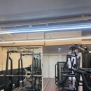 컨디션트레이닝 - 관절운동 이미지