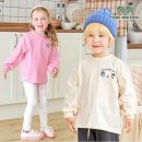 퍼피모리 이미지