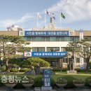 송촌평생학습도서관 이미지