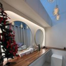 이백2 | [경기 시흥] 시흥시청 앞 사진관 이백 스튜디오 방문 후기📸