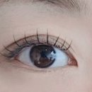 하삼동커피청라시티
