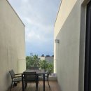 벨룸(Velum)리조트 | 제주 밸룸리조트