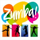 줌바피트니스 | 배곧줌바 춤으로 하는 피트니스 혁명