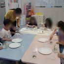 마스터영어교습소 네이버블로그