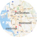 마포행복나눔푸드(뱅크)마켓 1호점 | 신선과일지원_01_수박으로 시원한 여름나세요!(수박 수령)