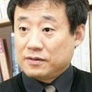 선기로-5 이미지