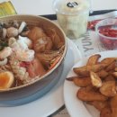 제일종합의료기 이미지