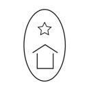 도쿄부동산중개사무소 이미지