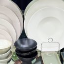 한울상사 이미지