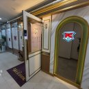 아이센스블랙라벨PC존 광주각화점 이미지