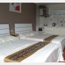 야호민박 이미지