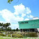 안경박사(신포점) | 경북 영천 아이와 가볼만한곳 최무선 과학관