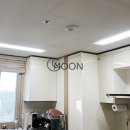 사곡영진자이온1단지 이미지