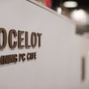 오셀롯PC 홍제점 이미지