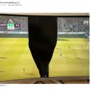 맨유PC방 이미지