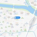 우리들공업탑점 이미지