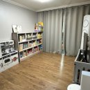 구암동305 이미지