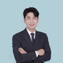 벤자민세무회계 이미지