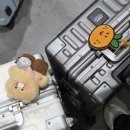 조춘자삼형제만두 | 대만 타이베이 2박3일 자유여행 시먼딩 중정기념당 융캉제 삼형제빙수 카페 1일차