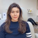 라라메이크업&브로우
