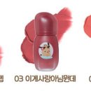 (주)조선뉴스프레스 노동조합 | 7월 첫째 주