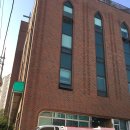 신일철물건재 이미지