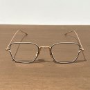 콜렉트경기 이미지