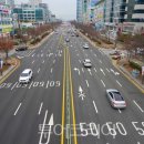 북부지하차도위1 이미지