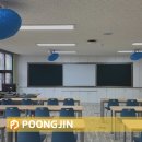 전주송원초등학교 이미지