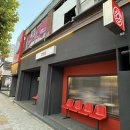 곰달래도서관 화장실 이미지