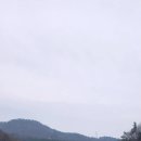 만안저수지 네이버블로그
