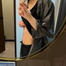 한성의원 | 인천 구월동 케이톡스 지방분해주사 바디케슬주사 바디인모드 내돈내산 3주차 후기