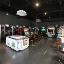 우산 게임장 이미지