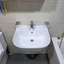 신천동 | 송파구세면대교체, 신천동 세면대 설치 후기