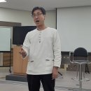 김덕환님 non piu andrai 이미지