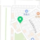 김종봉한의원 이미지