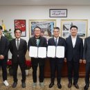 한그루치과의원 이미지