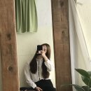 노랑머리헤어샵 이미지