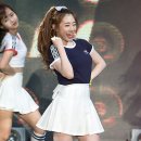 유연정 카카오 검색결과