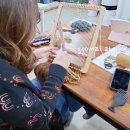 천아트생활공예 이미지