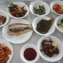 갯마을 펜션 이미지