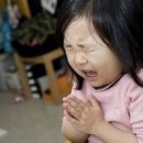 마린크루 | 서울 한남동 플래그십 스토어 <마린 세르 한남 하우스>