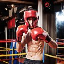 용인대SM복싱클럽 계양구청점 이미지