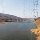 로뎀아트센터