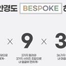 이(E)안경 이미지