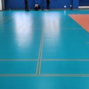 율곡체육관 이미지