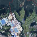 후미리석탑 이미지