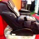 지메디칼 이미지