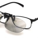 필드로스크린골프 이미지