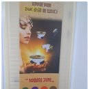 더고운피부관리 - 용인시 기흥구 용구대로2394번길 2 | 더고운피부관리
